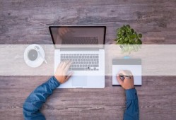 娱乐圈最新爆料平台推荐,揭秘明星幕后真相，独家揭秘！