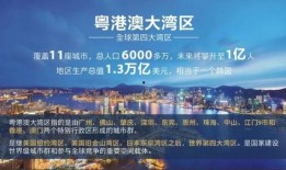 泰安生活圈爆料新闻最新,最新民生热点事件追踪！
