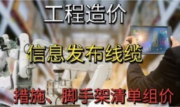 刘老师最新爆料视频,惊人内幕大公开！