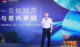 奇葩活动爆料视频大全最新,奇葩活动爆料视频大全盘点